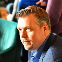 Picture of Serban Suvagau<br>Non-Executive Director