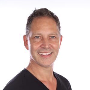 Picture of Dr. James Taylor<br>Dentist