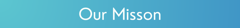 Dental practices mission