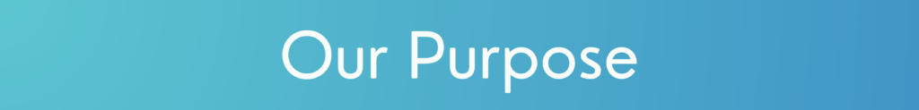 purpose regrding dental pratices