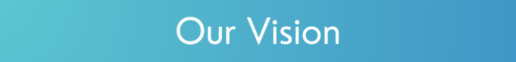 Vision regarding dental practice