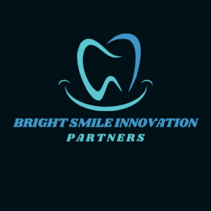 Bright Smile Logo