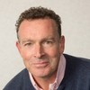 Picture of Gary Little <br>Advisor