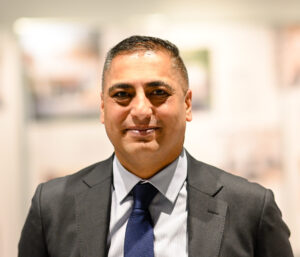 Picture of Perminder Singh Ghataore<br>Advisor